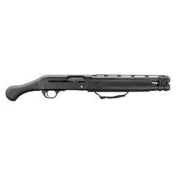REMINGTON V3 TAC-13 12 GAUGE