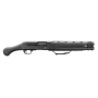 REMINGTON V3 TAC-13 12 GAUGE