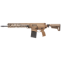 SIG SAUER MCX SPEAR 7.62 X 51MM | 308 WIN
