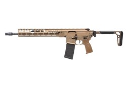 SIG SAUER MCX SPEAR-LT 223 REM | 5.56 NATO