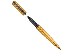Benchmade 1100 Gold Tacitcal Pen