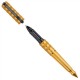 Benchmade 1100 Gold Tacitcal Pen