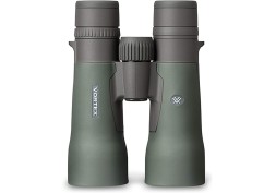 Vortex Razor-HD Binocular
