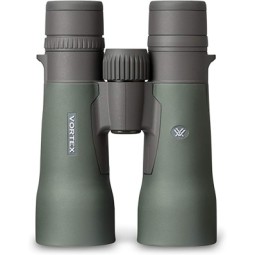 Vortex Razor-HD Binocular