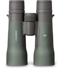 Vortex Razor-HD Binocular