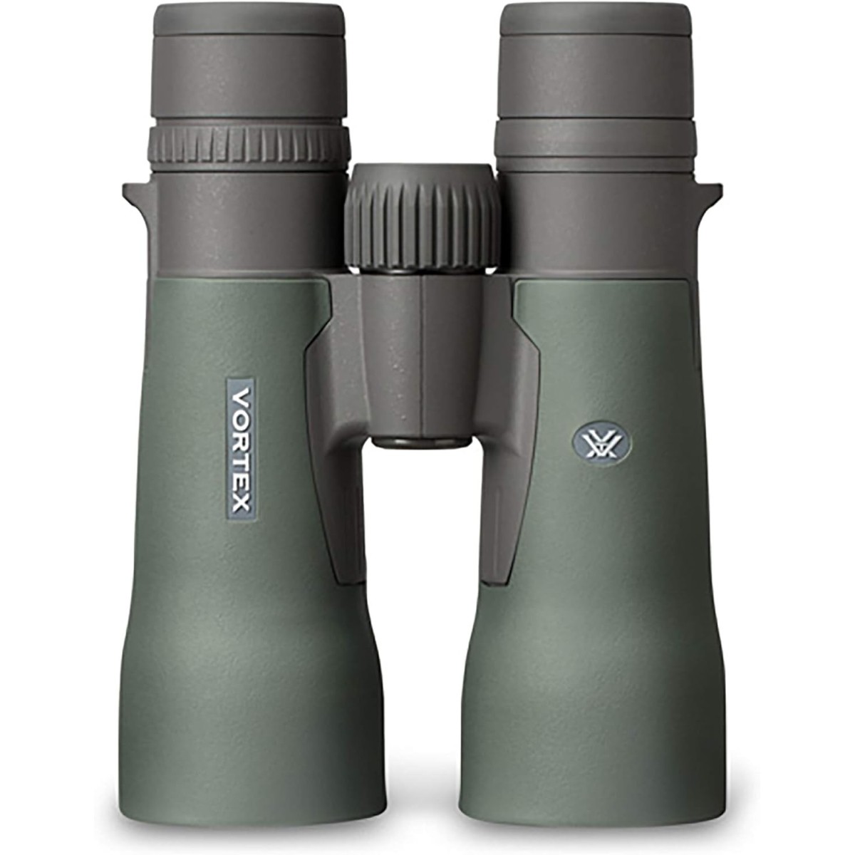 Vortex Razor-HD Binocular