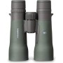 Vortex Razor-HD Binocular