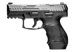 Heckler & Koch VP9sK-OR