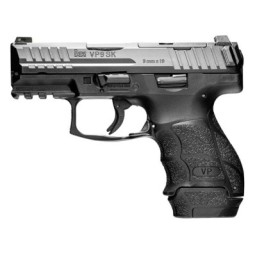 Heckler & Koch VP9sK-OR