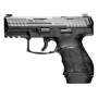 Heckler & Koch VP9sK-OR