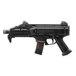 CZ Scorpion EVO 3 S1 Pistol