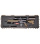 Heckler & Koch MR762LRP