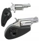 North American Arms HGM Mini-Revolver