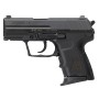 Heckler & Koch P2000SK