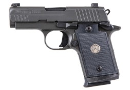 Sig Sauer P938 Legon