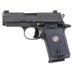 Sig Sauer P938 Legon