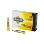 Armscor 300blk 147gr FMJ 20rds