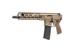 Sig Sauer, MCX SPEAR-LT