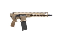 Sig Sauer, MCX SPEAR-LT