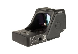 Trijicon RMR® HD Red Dot Sight