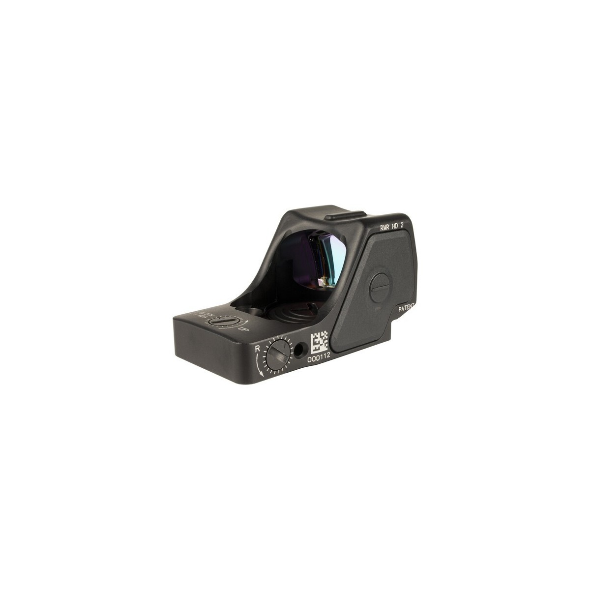 Trijicon RMR® HD Red Dot Sight