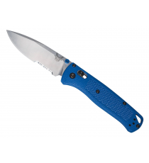BENCHMADE 535S BUGOUT
