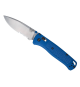 BENCHMADE 535S BUGOUT