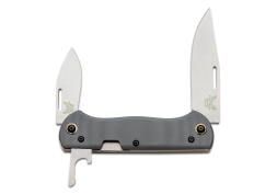 BENCHMADE 317 WEEKENDER