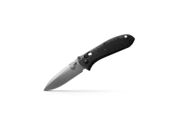 BENCHMADE 575-1 MINI PRESIDIO II
