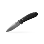 BENCHMADE 575-1 MINI PRESIDIO II