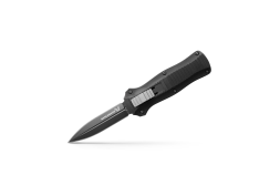 BENCHMADE 3350BK