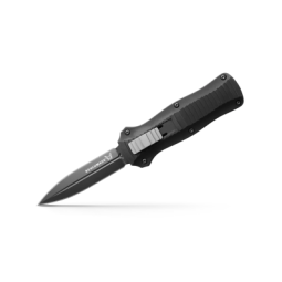 BENCHMADE 3350BK