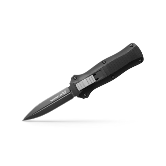 BENCHMADE 3350BK