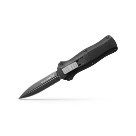 BENCHMADE 3350BK