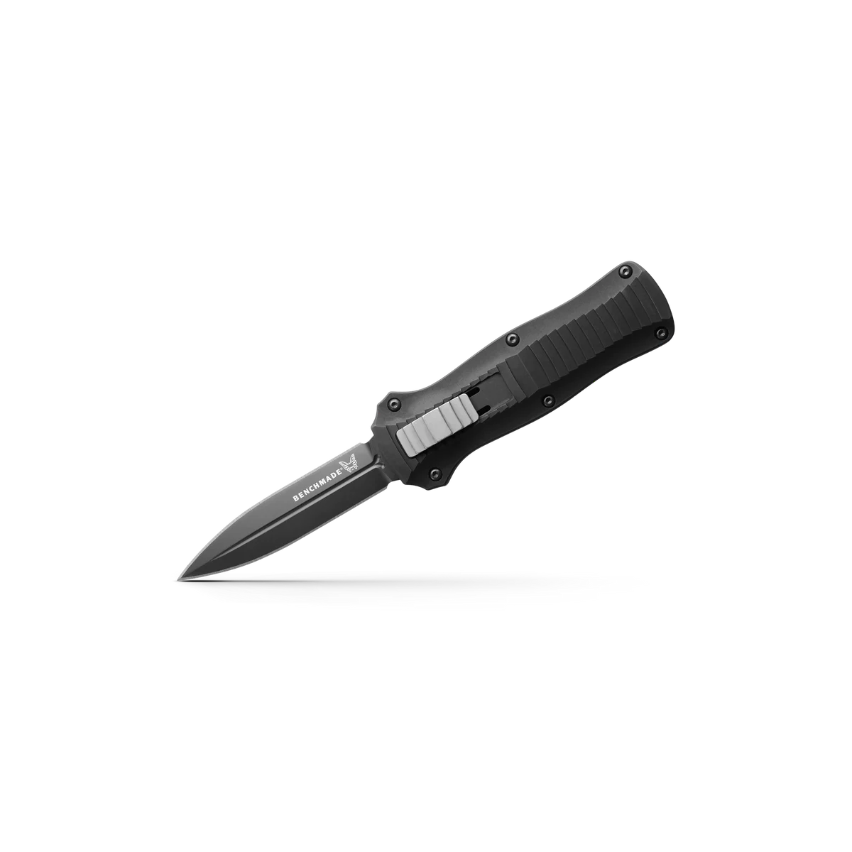 BENCHMADE 3350BK