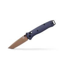 BENCHMADE 537FE-02 BAILOUT