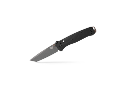 BENCHMADE 537GY-03 BAILOUT