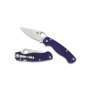 SPYDERCO PARA MILITARY 2 CPM S110V