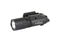 Surefire X300 Turbo