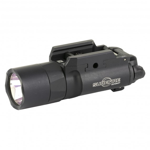 Surefire X300 Turbo B - Silencer Supply Store