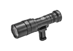 SureFire Mini Scout Light Pro