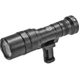 SureFire Mini Scout Light Pro