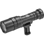 SureFire Mini Scout Light Pro