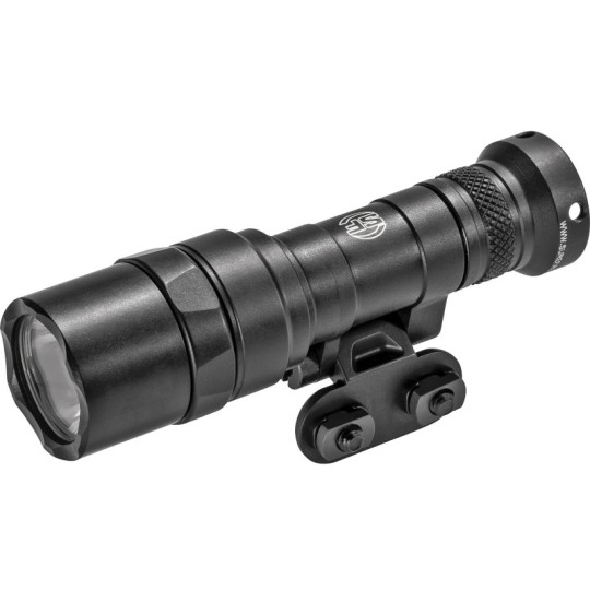 SureFire Mini Scout Light Pro