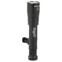 SureFire Turbo Scout Light Pro