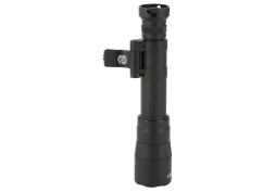 SureFire Turbo Scout Light Pro