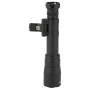 SureFire Turbo Scout Light Pro