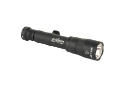 SureFire Turbo Scout Light Pro