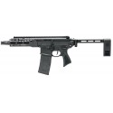 SIG SAUER MCX RATTLER LT PISTOL 223 REM | 5.56 NATO