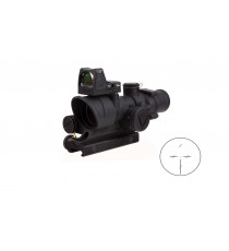 TRIJICON ACOG